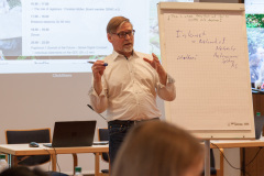 EuroSSIG_20240716_MG_3939