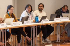 EuroSSIG_20240716_MG_3943