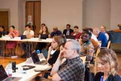 EuroSSIG_20240716_MG_3945