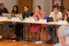 EuroSSIG_20240716_MG_3949