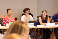 EuroSSIG_20240716_MG_3952