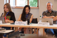 EuroSSIG_20240716_MG_3954