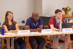 EuroSSIG_20240716_MG_3956