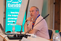 EuroSSIG_20240716_MG_3958