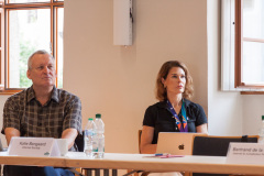 EuroSSIG_20240716_MG_3961