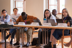 EuroSSIG_20240716_MG_3966