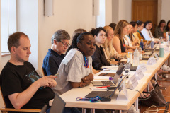 EuroSSIG_20240716_MG_3968