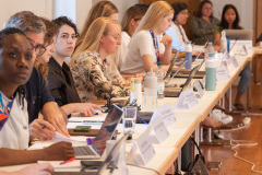 EuroSSIG_20240716_MG_3975