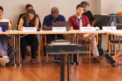 EuroSSIG_20240716_MG_3981