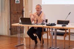 EuroSSIG_20240716_MG_3988