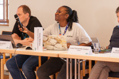 EuroSSIG_20240716_MG_3993