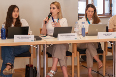 EuroSSIG_20240716_MG_4002