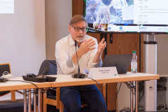 EuroSSIG_20240716_MG_4005