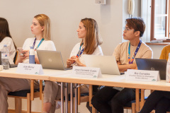 EuroSSIG_20240716_MG_4010