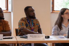 EuroSSIG_20240716_MG_4015