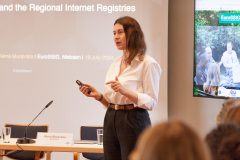 EuroSSIG_20240716_MG_4023