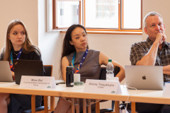 EuroSSIG_20240716_MG_4031