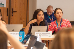 EuroSSIG_20240716_MG_4033