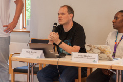 EuroSSIG_20240716_MG_4042