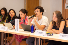 EuroSSIG_20240716_MG_4044