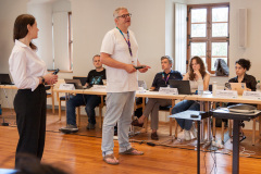 EuroSSIG_20240716_MG_4046