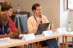 EuroSSIG_20240716_MG_4054