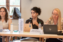 EuroSSIG_20240716_MG_4059