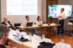 EuroSSIG_20240716_MG_4070