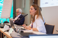 EuroSSIG_20240716_MG_4071