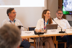 EuroSSIG_20240716_MG_4100
