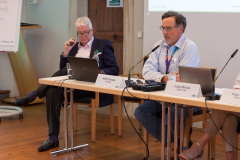 EuroSSIG_20240716_MG_4106