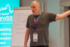 EuroSSIG_20240716_MG_4109