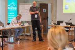 EuroSSIG_20240716_MG_4114