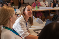 EuroSSIG_20240716_MG_4116