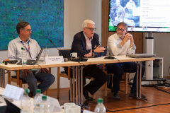 EuroSSIG_20240716_MG_4122