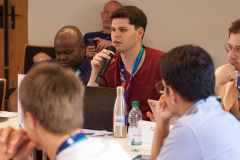 EuroSSIG_20240716_MG_4125