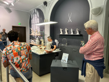 EuroSSIG_20240717IMG_1306