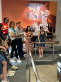 EuroSSIG_20240717IMG_1316