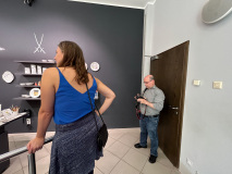 EuroSSIG_20240717IMG_1319