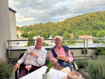 EuroSSIG_20240717IMG_1336