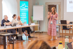 EuroSSIG_20240717_MG_4138