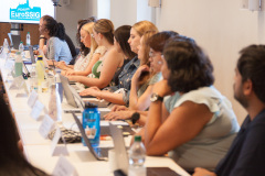 EuroSSIG_20240717_MG_4139