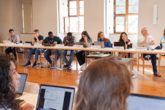 EuroSSIG_20240717_MG_4141