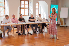 EuroSSIG_20240717_MG_4143