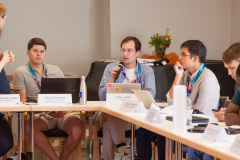 EuroSSIG_20240717_MG_4144