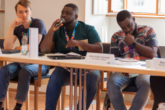 EuroSSIG_20240717_MG_4146