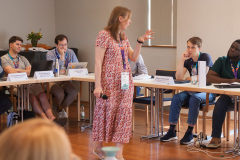 EuroSSIG_20240717_MG_4148