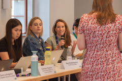 EuroSSIG_20240717_MG_4153