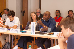 EuroSSIG_20240717_MG_4157