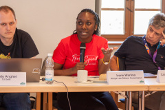 EuroSSIG_20240717_MG_4160